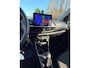Kia Picanto 1.0 CVVT EconomyPlusLine /Carplay/Navi/Airco/