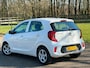Kia Picanto 1.0 CVVT EconomyPlusLine /Carplay/Navi/Airco/