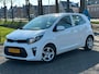 Kia Picanto 1.0 CVVT EconomyPlusLine /Carplay/Navi/Airco/