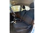 Kia Picanto 1.0 CVVT EconomyPlusLine /Carplay/Navi/Airco/
