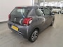 Peugeot 108 1.0 e-VTi 72pk Allure | Navi via Apple CarPlay / Android Auto| 15" Velgen | Airco | DAB