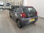 Peugeot 108 1.0 e-VTi 72pk Allure | Navi via Apple CarPlay / Android Auto| 15" Velgen | Airco | DAB