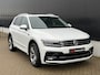 Volkswagen Tiguan 1.4 TSI 4Motion Highline R-Line Pano Trekhaak Leder Acc Camera Leder