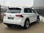 Volkswagen Tiguan 1.4 TSI 4Motion Highline R-Line Pano Trekhaak Leder Acc Camera Leder
