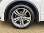 Volkswagen Tiguan 1.4 TSI 4Motion Highline R-Line Pano Trekhaak Leder Acc Camera Leder