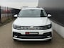 Volkswagen Tiguan 1.4 TSI 4Motion Highline R-Line Pano Trekhaak Leder Acc Camera Leder