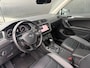 Volkswagen Tiguan 1.4 TSI 4Motion Highline R-Line Pano Trekhaak Leder Acc Camera Leder