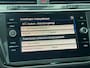 Volkswagen Tiguan 1.4 TSI 4Motion Highline R-Line Pano Trekhaak Leder Acc Camera Leder