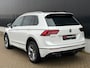 Volkswagen Tiguan 1.4 TSI 4Motion Highline R-Line Pano Trekhaak Leder Acc Camera Leder