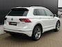 Volkswagen Tiguan 1.4 TSI 4Motion Highline R-Line Pano Trekhaak Leder Acc Camera Leder