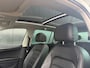 Volkswagen Tiguan 1.4 TSI 4Motion Highline R-Line Pano Trekhaak Leder Acc Camera Leder