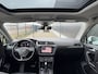 Volkswagen Tiguan 1.4 TSI 4Motion Highline R-Line Pano Trekhaak Leder Acc Camera Leder