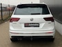Volkswagen Tiguan 1.4 TSI 4Motion Highline R-Line Pano Trekhaak Leder Acc Camera Leder