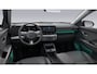 Hyundai Kona 1.6 GDI HEV Premium | €5000,- korting !! | Vanaf 399,- Private Lease p/m !