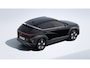 Hyundai Kona 1.6 GDI HEV Premium | €5000,- korting !! | Vanaf 399,- Private Lease p/m !