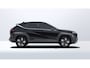 Hyundai Kona 1.6 GDI HEV Premium | €5000,- korting !! | Vanaf 399,- Private Lease p/m !