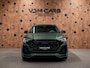 Audi Q8 60 TFSIe Competition ABT | ABT Aerokit | HD-Matrix | HUD | Pano | ACC | Trekhaak | Massage |