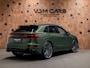 Audi Q8 60 TFSIe Competition ABT | ABT Aerokit | HD-Matrix | HUD | Pano | ACC | Trekhaak | Massage |