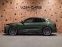 Audi Q8 60 TFSIe Competition ABT | ABT Aerokit | HD-Matrix | HUD | Pano | ACC | Trekhaak | Massage |