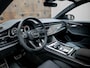Audi Q8 60 TFSIe Competition ABT | ABT Aerokit | HD-Matrix | HUD | Pano | ACC | Trekhaak | Massage |