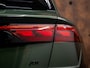 Audi Q8 60 TFSIe Competition ABT | ABT Aerokit | HD-Matrix | HUD | Pano | ACC | Trekhaak | Massage |