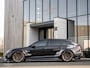 Audi RS6 Avant 4.0 TFSI quattro / ABT Signature Edition / 17 of 64 / 800HP / FULL