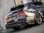 Audi RS6 Avant 4.0 TFSI quattro / ABT Signature Edition / 17 of 64 / 800HP / FULL