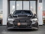 Audi RS6 Avant 4.0 TFSI quattro / ABT Signature Edition / 17 of 64 / 800HP / FULL