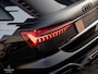 Audi RS6 Avant 4.0 TFSI quattro / ABT Signature Edition / 17 of 64 / 800HP / FULL