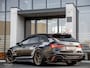 Audi RS6 Avant 4.0 TFSI quattro / ABT Signature Edition / 17 of 64 / 800HP / FULL