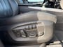 BMW X5 XDRIVE30D HIGH EXECUTIVE, PANO,ACC, TREKHAAK
