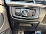 BMW X5 XDRIVE30D HIGH EXECUTIVE, PANO,ACC, TREKHAAK