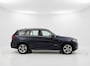 BMW X5 XDRIVE30D HIGH EXECUTIVE, PANO,ACC, TREKHAAK