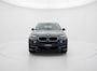 BMW X5 XDRIVE30D HIGH EXECUTIVE, PANO,ACC, TREKHAAK