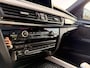 BMW X5 XDRIVE30D HIGH EXECUTIVE, PANO,ACC, TREKHAAK