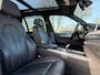 BMW X5 XDRIVE30D HIGH EXECUTIVE, PANO,ACC, TREKHAAK
