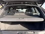 BMW X5 XDRIVE30D HIGH EXECUTIVE, PANO,ACC, TREKHAAK