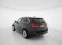 BMW X5 XDRIVE30D HIGH EXECUTIVE, PANO,ACC, TREKHAAK