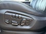 BMW X5 XDRIVE30D HIGH EXECUTIVE, PANO,ACC, TREKHAAK