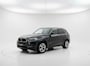 BMW X5 XDRIVE30D HIGH EXECUTIVE, PANO,ACC, TREKHAAK