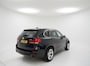 BMW X5 XDRIVE30D HIGH EXECUTIVE, PANO,ACC, TREKHAAK