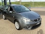SEAT Ibiza TSI AUTOMAAT 110PK STYLE AIRCO NAVI LMV PDC