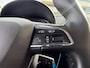 SEAT Ibiza TSI AUTOMAAT 110PK STYLE AIRCO NAVI LMV PDC