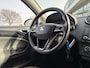 SEAT Ibiza TSI AUTOMAAT 110PK STYLE AIRCO NAVI LMV PDC