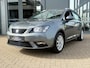 SEAT Ibiza TSI AUTOMAAT 110PK STYLE AIRCO NAVI LMV PDC