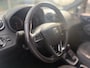 SEAT Ibiza TSI AUTOMAAT 110PK STYLE AIRCO NAVI LMV PDC