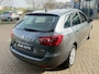 SEAT Ibiza TSI AUTOMAAT 110PK STYLE AIRCO NAVI LMV PDC