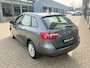 SEAT Ibiza TSI AUTOMAAT 110PK STYLE AIRCO NAVI LMV PDC
