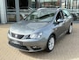 SEAT Ibiza TSI AUTOMAAT 110PK STYLE AIRCO NAVI LMV PDC