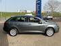 SEAT Ibiza TSI AUTOMAAT 110PK STYLE AIRCO NAVI LMV PDC